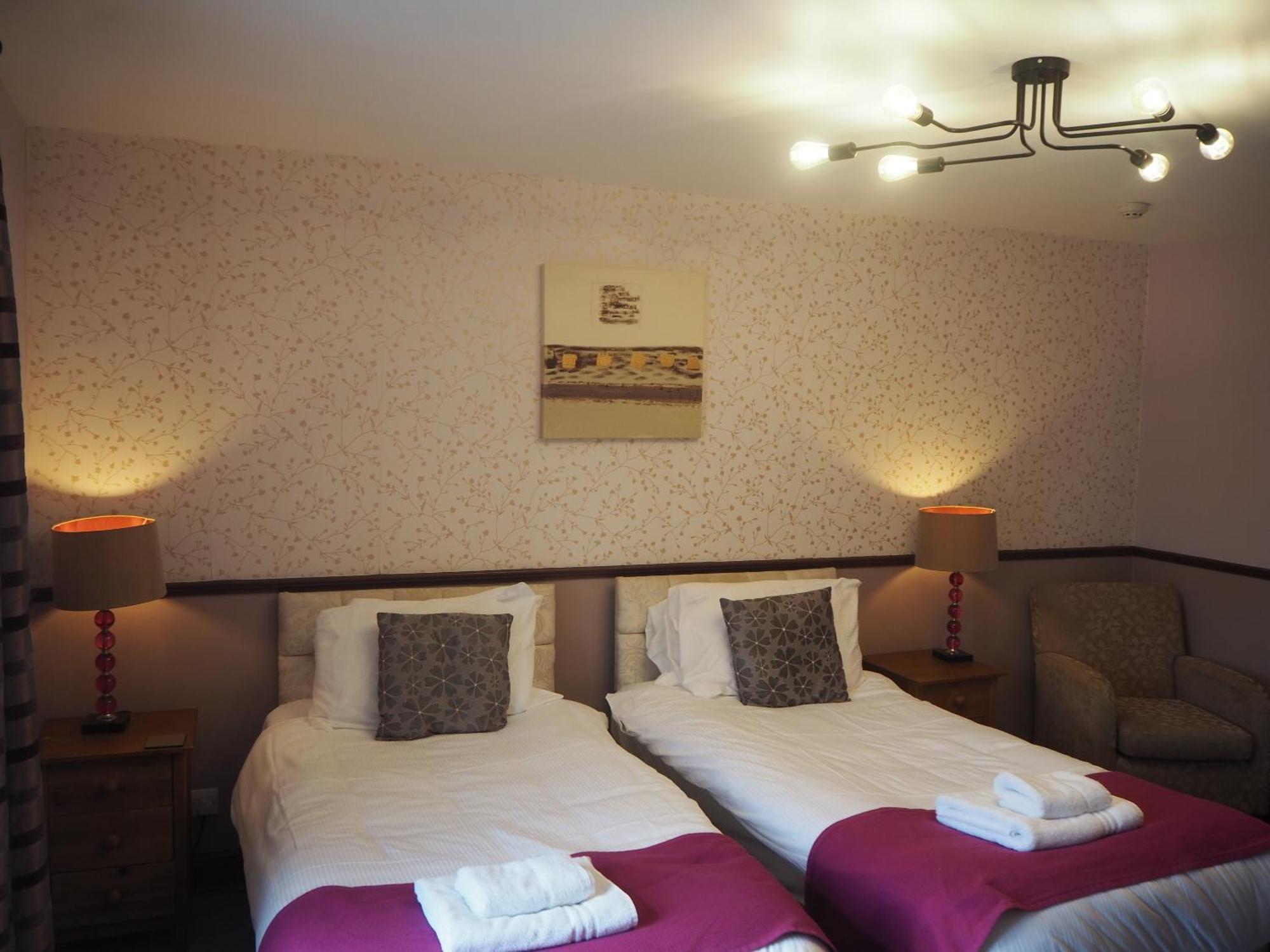 Meare Manor Hotel Glastonbury Quarto foto