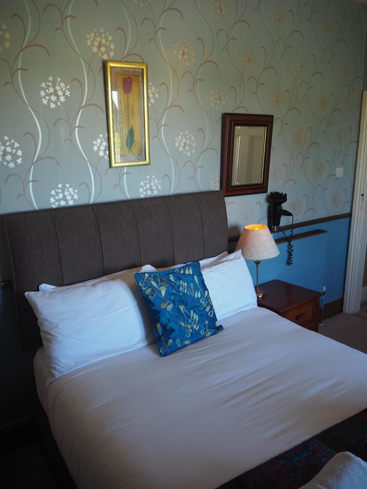Meare Manor Hotel Glastonbury Quarto foto